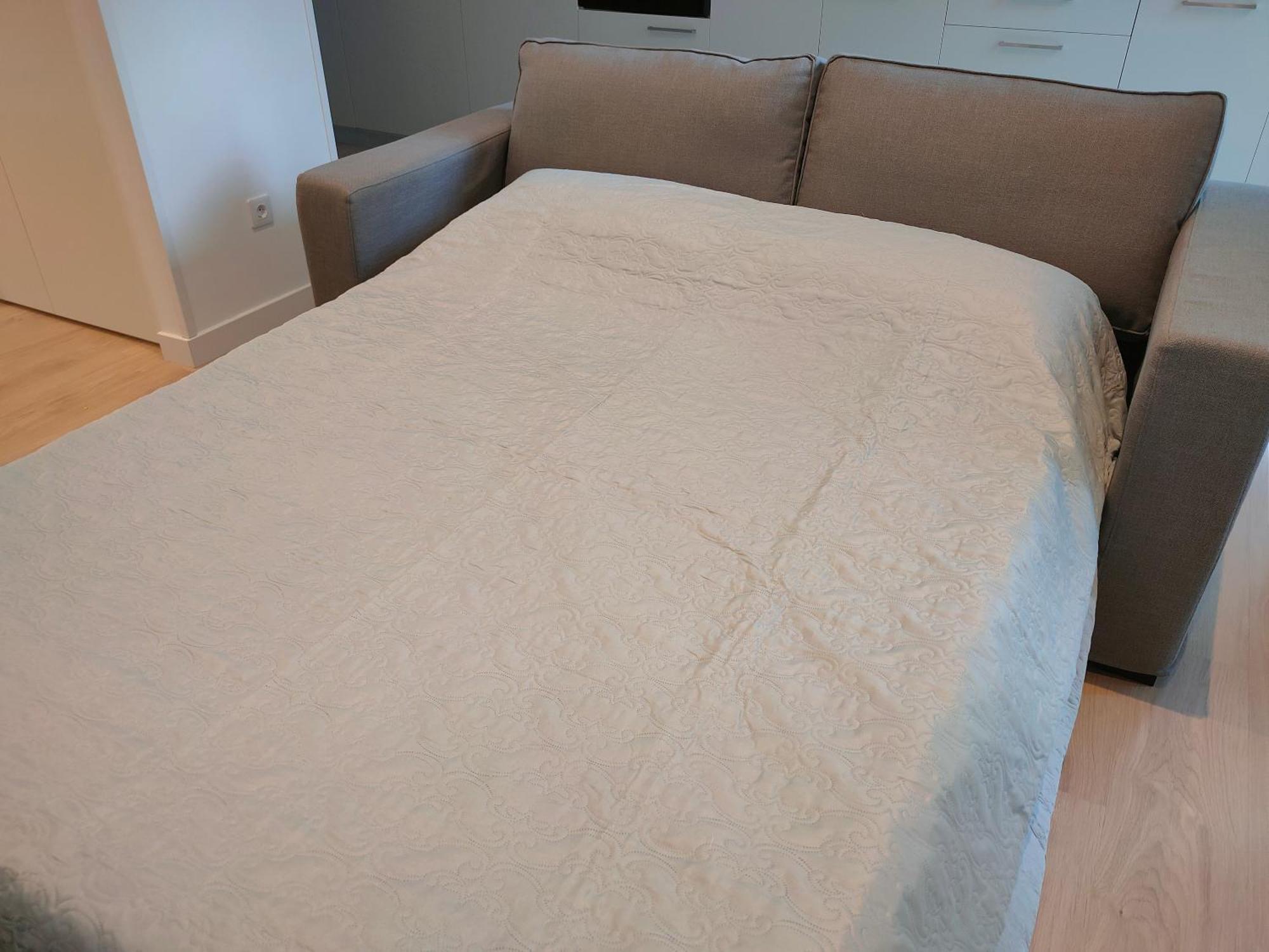 Apartamento A Estrenar En El Centro Vigo Ngoại thất bức ảnh